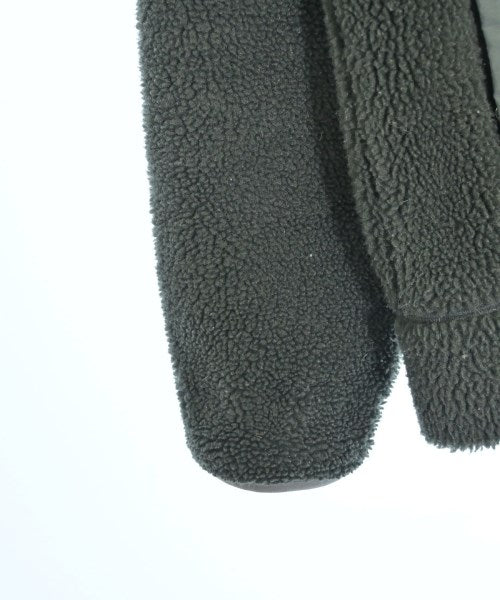 Helly Hansen 其他飛行外套