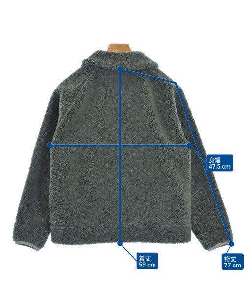 Helly Hansen 其他飛行外套