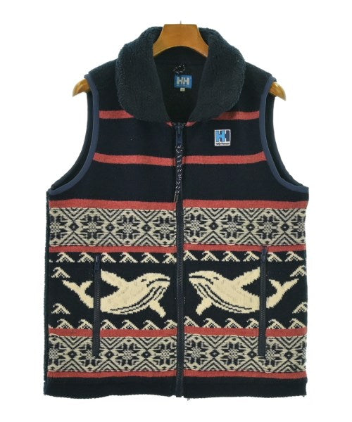Helly Hansen 其他飛行外套