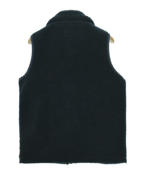 Helly Hansen 其他飛行外套