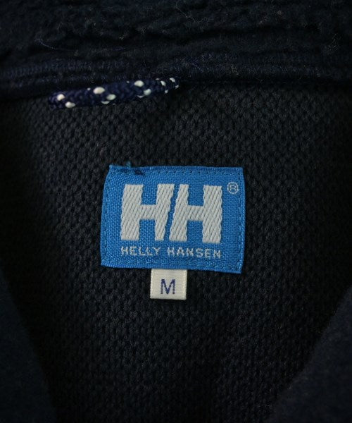 Helly Hansen 其他飛行外套