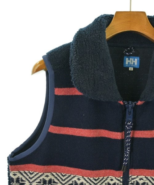 Helly Hansen 其他飛行外套
