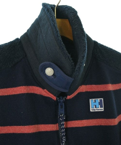 Helly Hansen 其他飛行外套