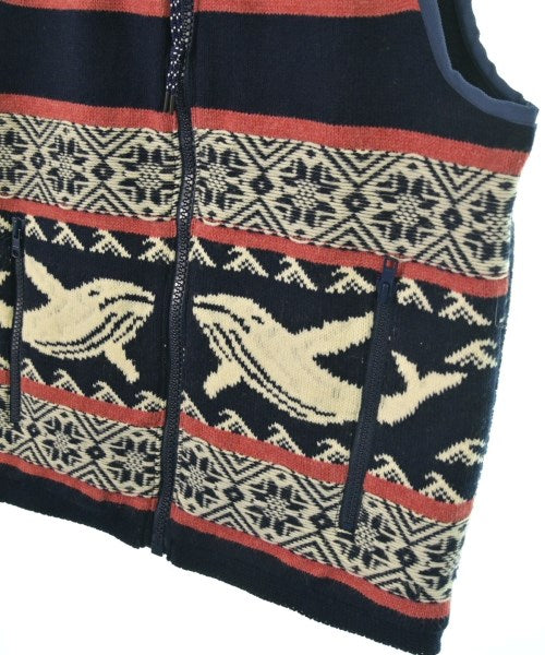 Helly Hansen 其他飛行外套