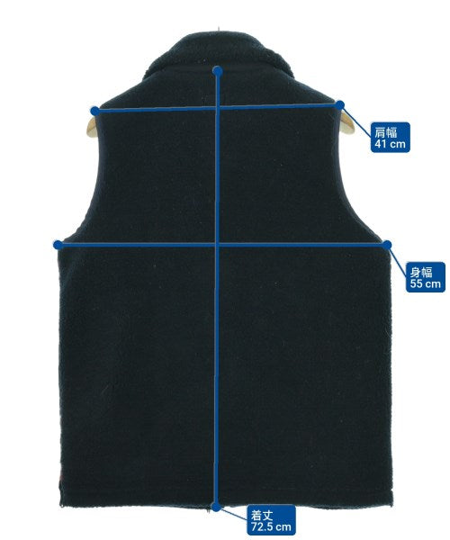 Helly Hansen 其他飛行外套