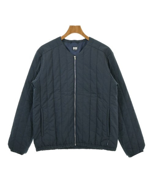 Helly Hansen 其他飛行外套