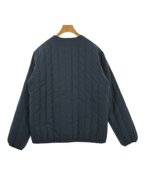 Helly Hansen 其他飛行外套