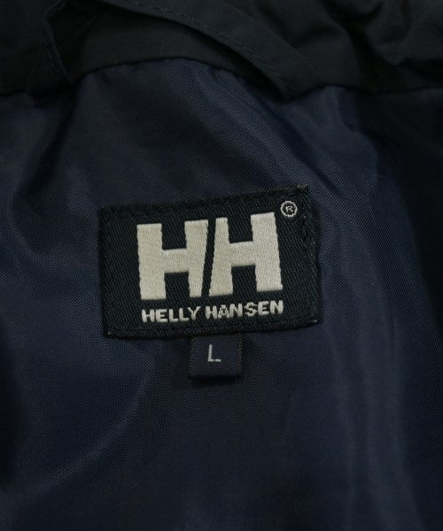 Helly Hansen 其他飛行外套