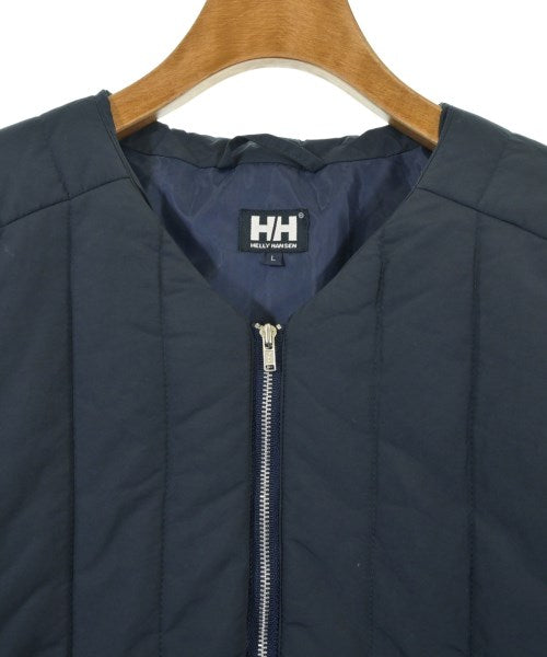 Helly Hansen 其他飛行外套