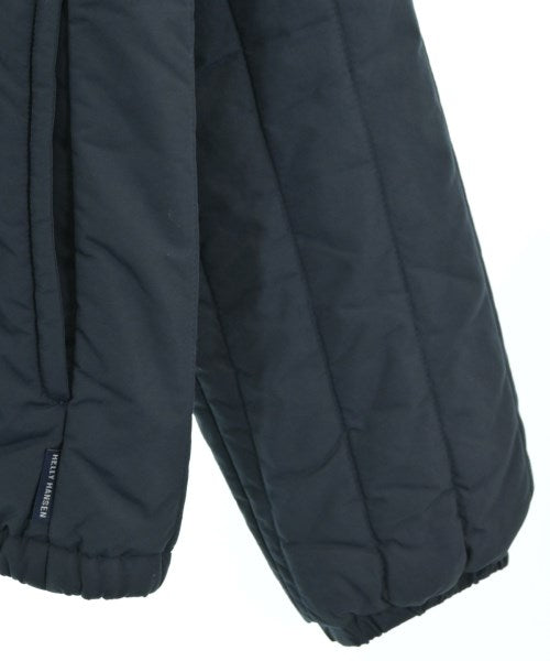 Helly Hansen 其他飛行外套