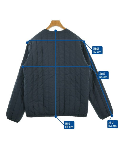 Helly Hansen 其他飛行外套