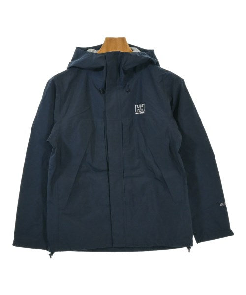 Helly Hansen 山系外套