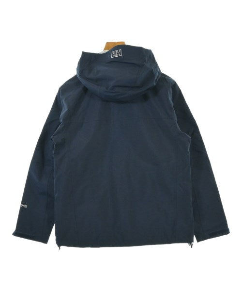 Helly Hansen 山系外套