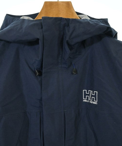 Helly Hansen 山系外套