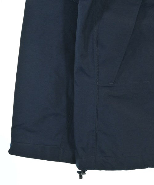 Helly Hansen 山系外套