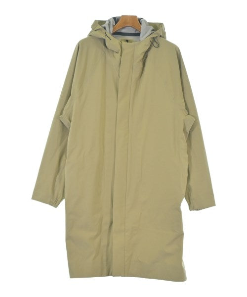 Helly Hansen 其他大衣