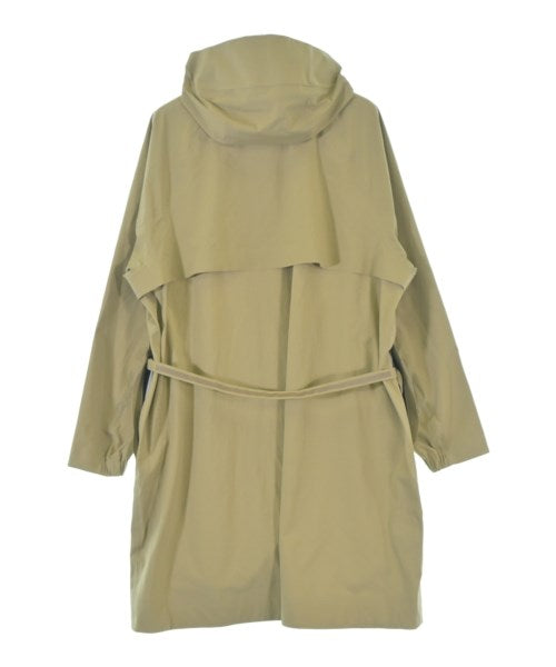 Helly Hansen 其他大衣