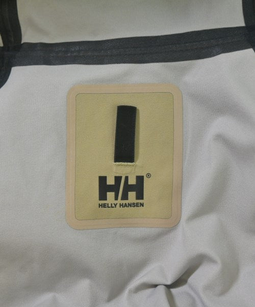 Helly Hansen 其他大衣