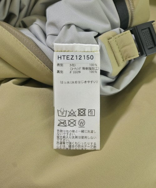 Helly Hansen 其他大衣