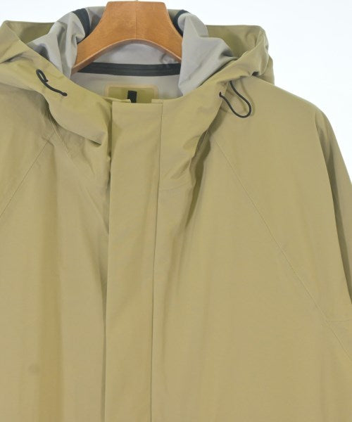 Helly Hansen 其他大衣