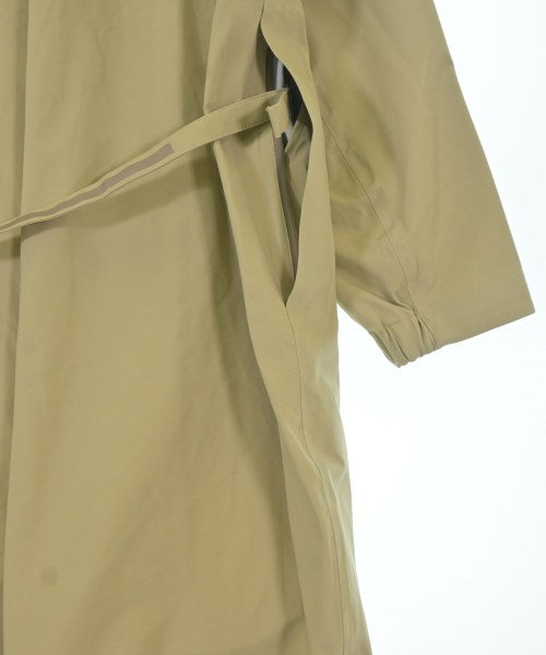 Helly Hansen 其他大衣