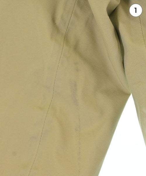 Helly Hansen 其他大衣