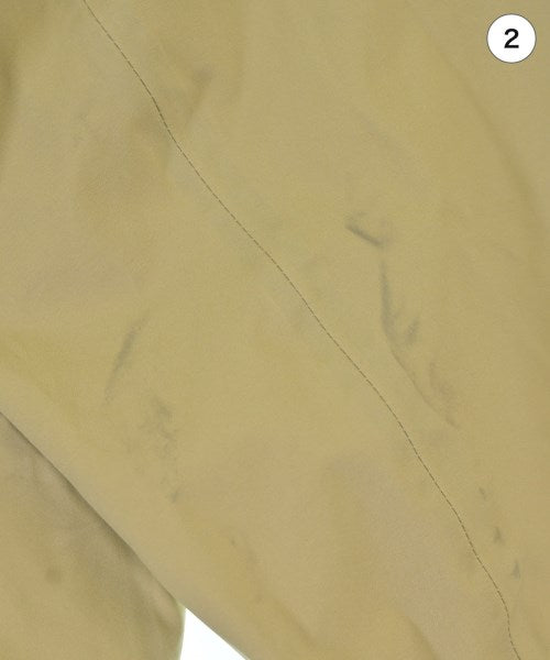 Helly Hansen 其他大衣