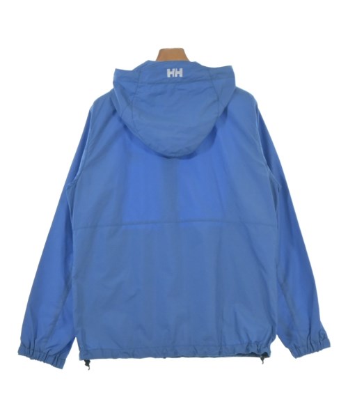 Helly Hansen 山系外套