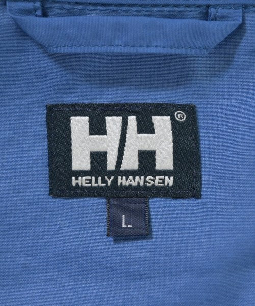 Helly Hansen 山系外套