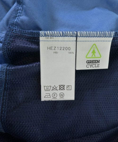 Helly Hansen 山系外套