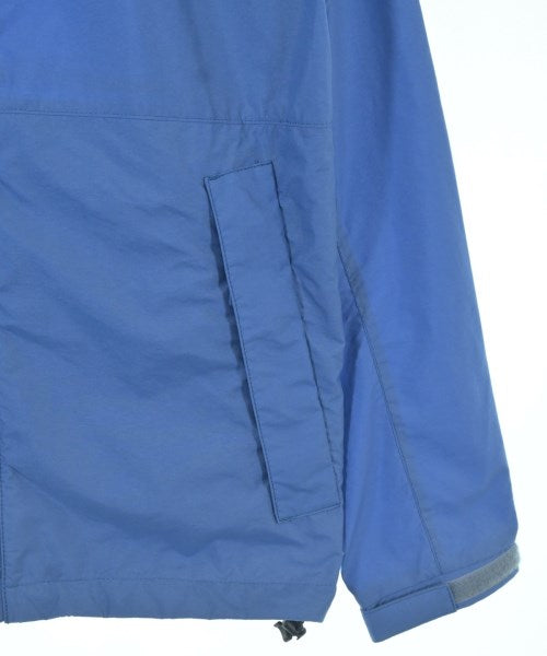 Helly Hansen 山系外套