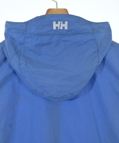 Helly Hansen 山系外套