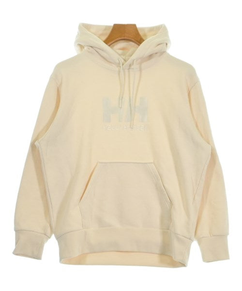 Helly Hansen 連帽衫