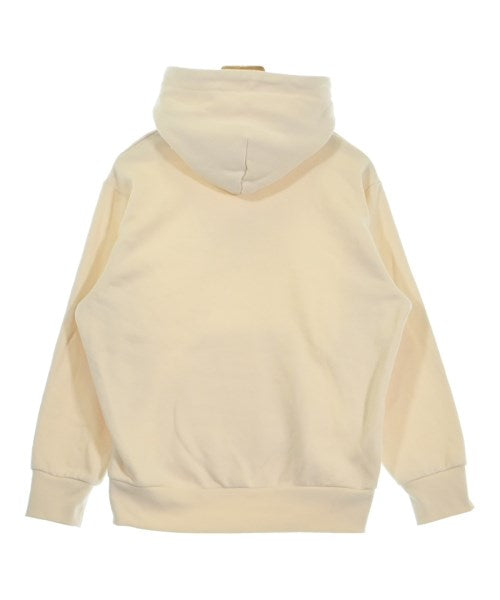 Helly Hansen 連帽衫