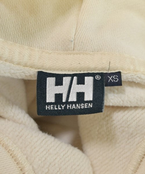 Helly Hansen 連帽衫
