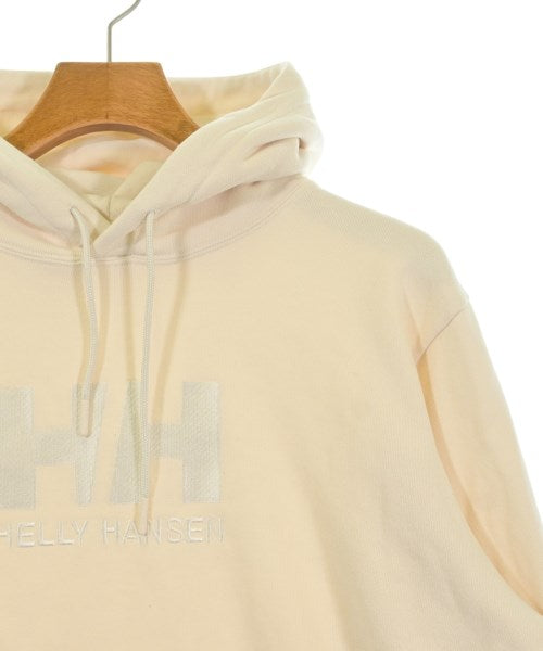 Helly Hansen 連帽衫