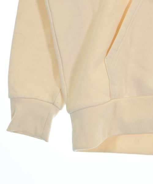 Helly Hansen 連帽衫