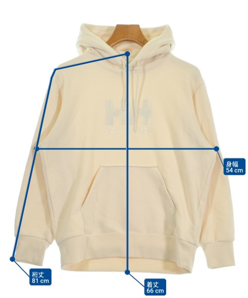 Helly Hansen 連帽衫
