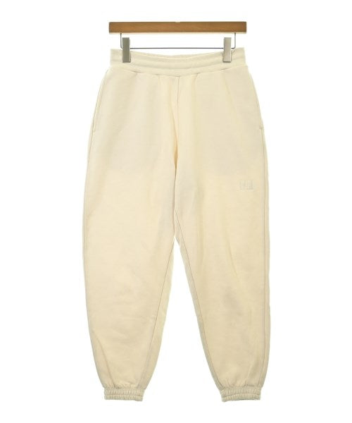 Helly Hansen 運動褲