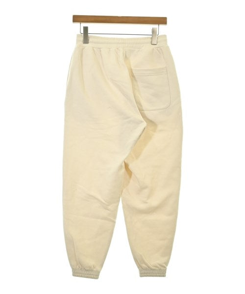 Helly Hansen 運動褲