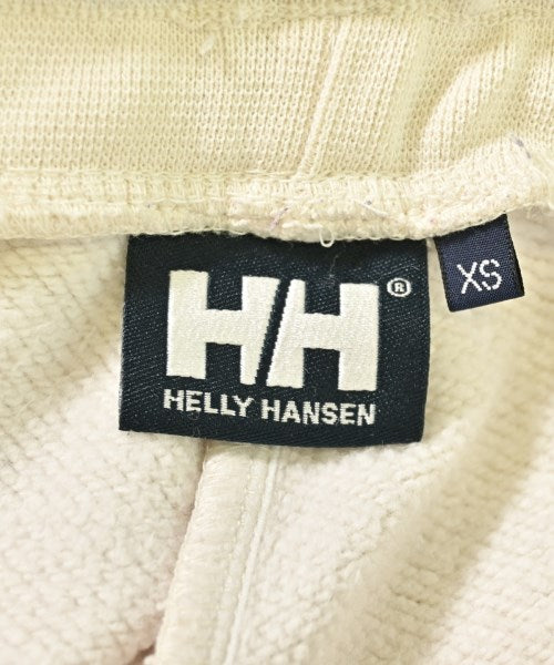 Helly Hansen 運動褲