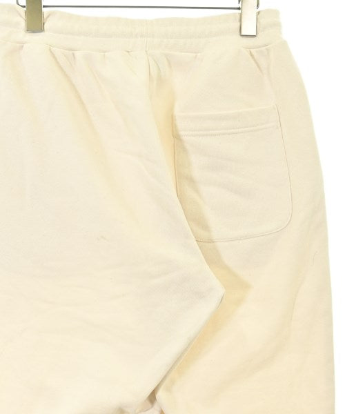Helly Hansen 運動褲