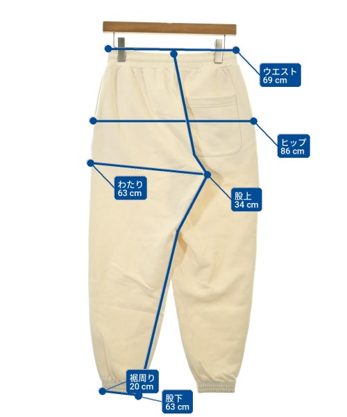 Helly Hansen 運動褲