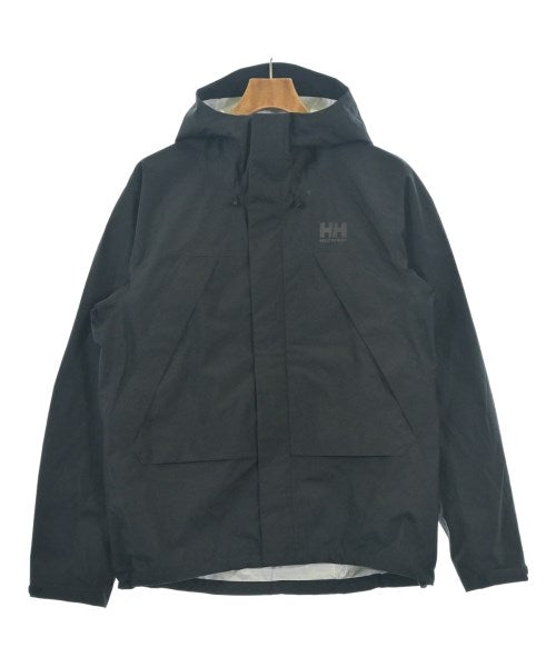 Helly Hansen 山系外套