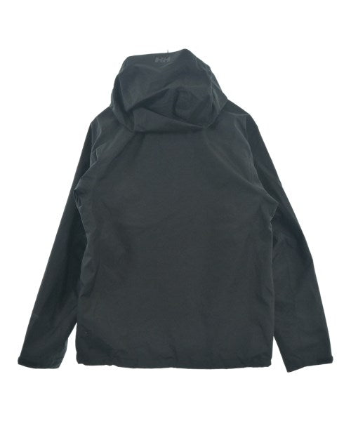 Helly Hansen 山系外套