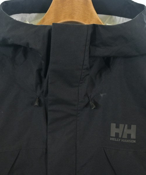Helly Hansen 山系外套