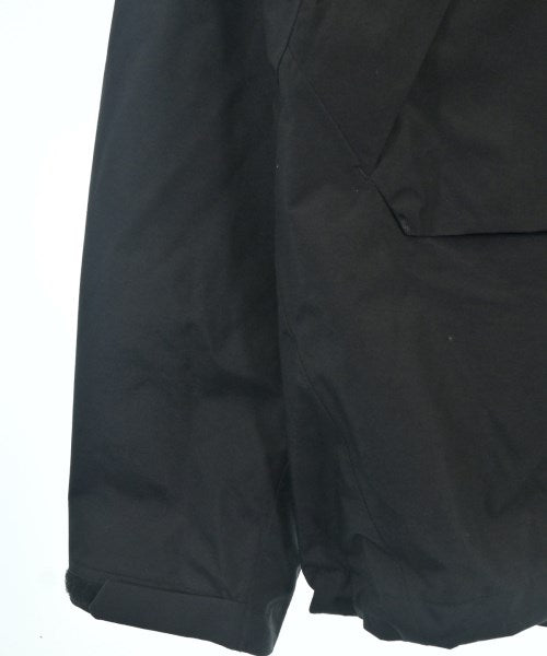 Helly Hansen 山系外套