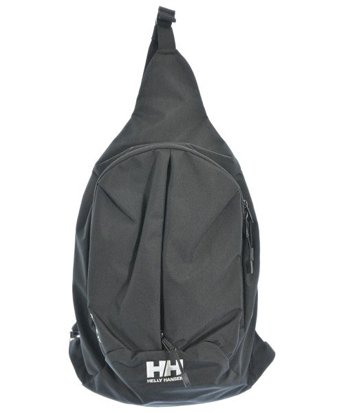 Helly Hansen 肩背包