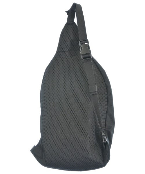 Helly Hansen 肩背包