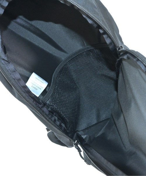 Helly Hansen 肩背包
